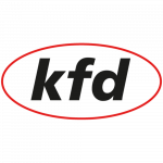 kfd-trier